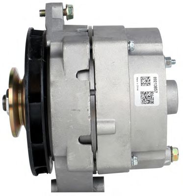 Generator / Alternator 3