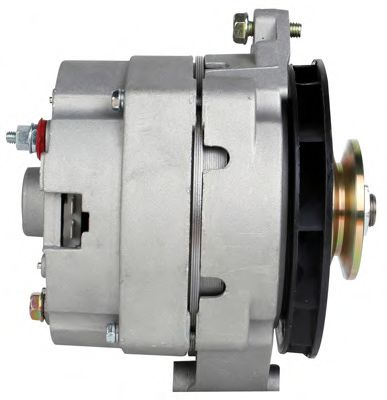 Generator / Alternator 5