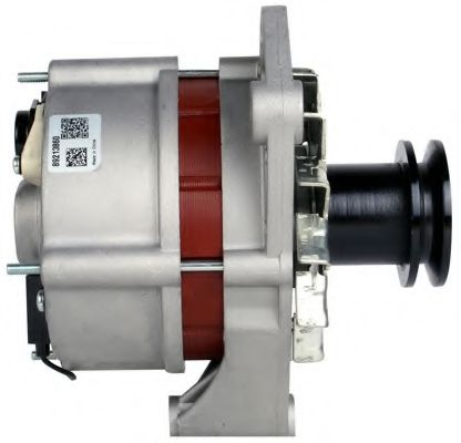 Generator / Alternator 5