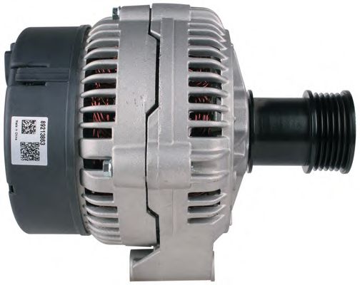 Generator / Alternator 5