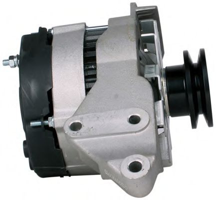 Generator / Alternator 5