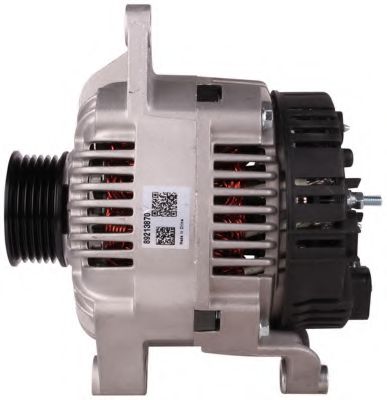 Generator / Alternator 3