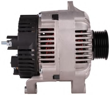 Generator / Alternator 5