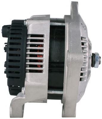 Generator / Alternator 5