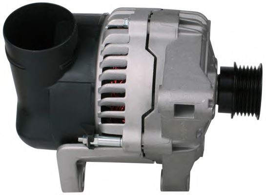Generator / Alternator 5
