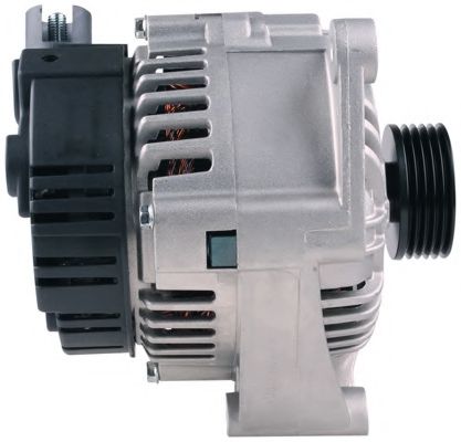 Generator / Alternator 5