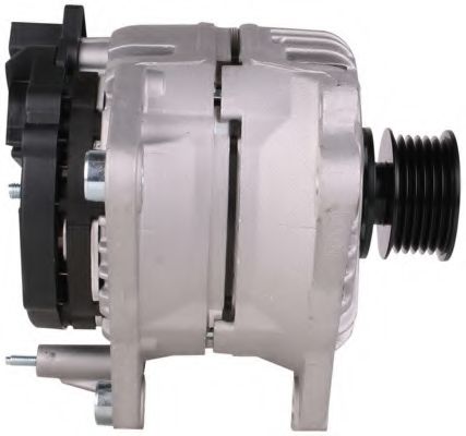 Generator / Alternator 5