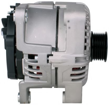 Generator / Alternator 5