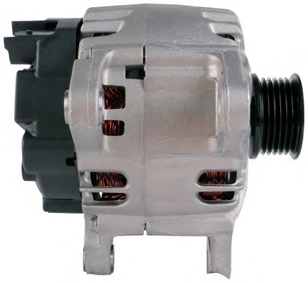 Generator / Alternator 5
