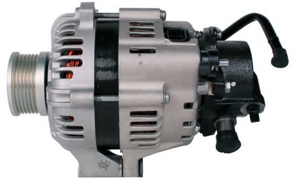 Generator / Alternator 3