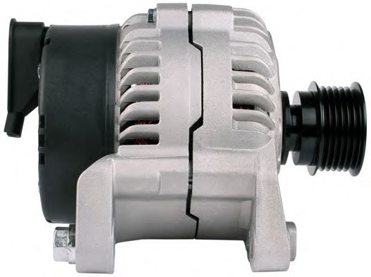 Generator / Alternator 5