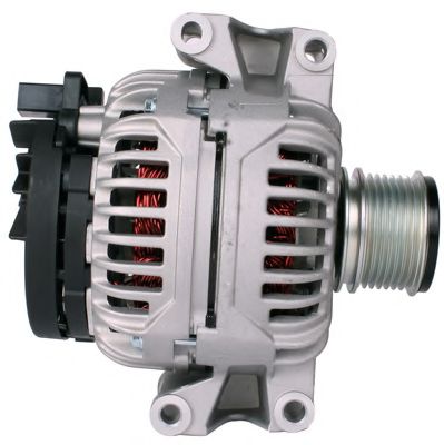 Generator / Alternator 5