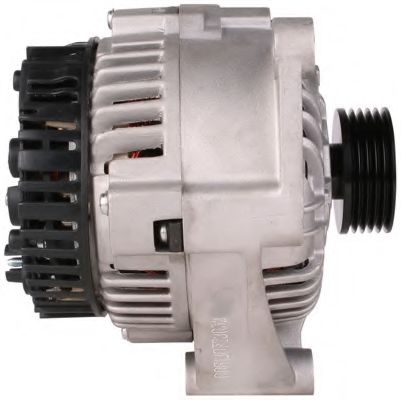 Generator / Alternator 5