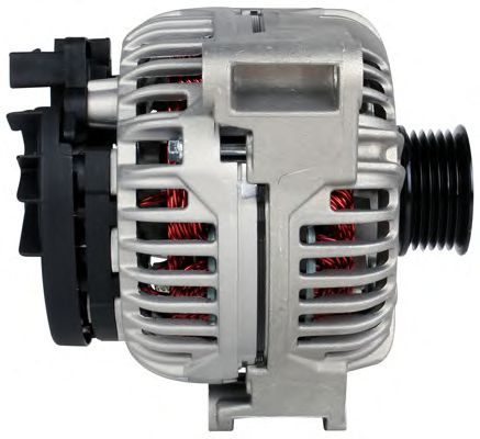 Generator / Alternator 5