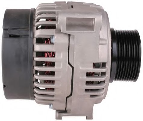 Generator / Alternator 5