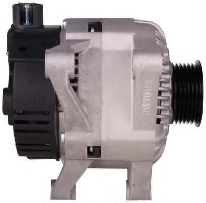 Generator / Alternator 5