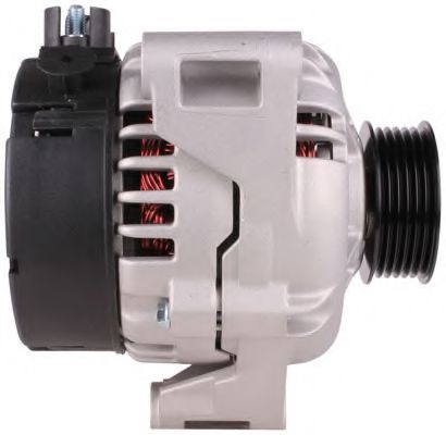 Generator / Alternator 5