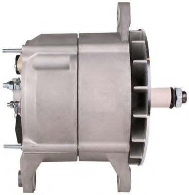 Generator / Alternator 5