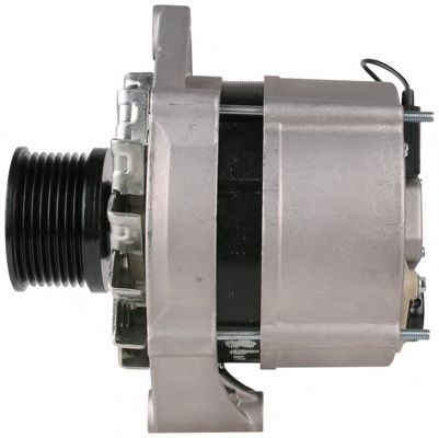 Generator / Alternator 3