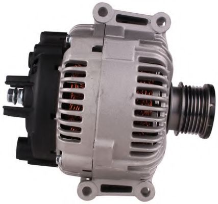 Generator / Alternator 5