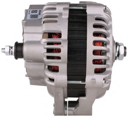 Generator / Alternator 5