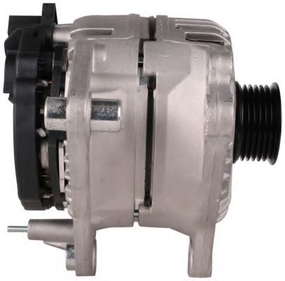 Generator / Alternator 5