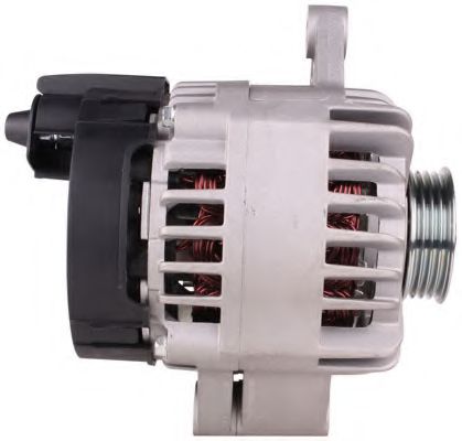 Generator / Alternator 5
