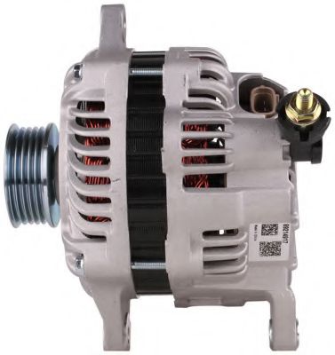 Generator / Alternator 3