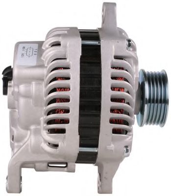 Generator / Alternator 5