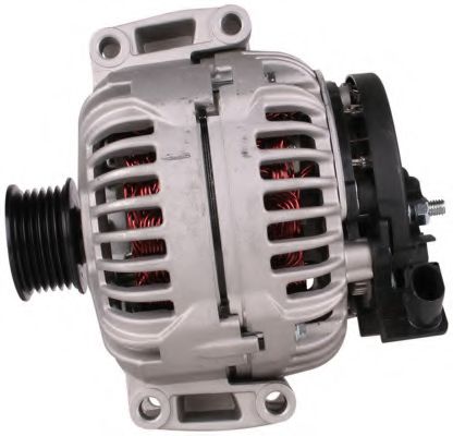 Generator / Alternator 3