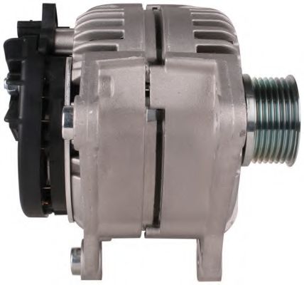Generator / Alternator 5