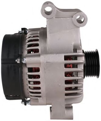 Generator / Alternator 5