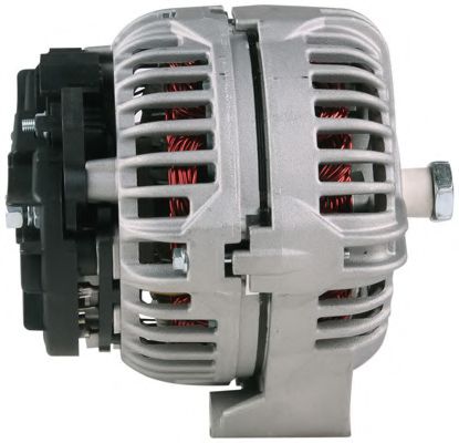 Generator / Alternator 5