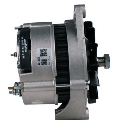 Generator / Alternator 5