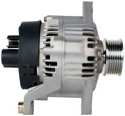 Generator / Alternator 5