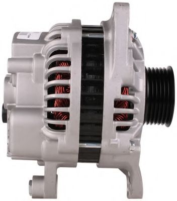 Generator / Alternator 5