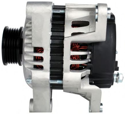 Generator / Alternator 3