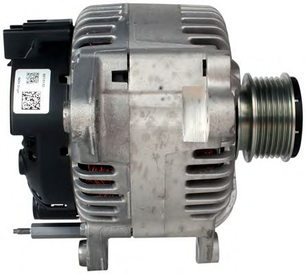 Generator / Alternator 5