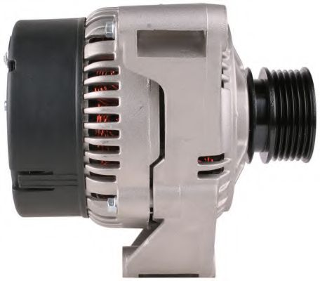 Generator / Alternator 5