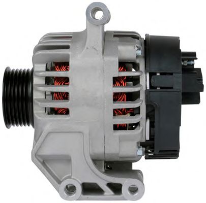 Generator / Alternator 3