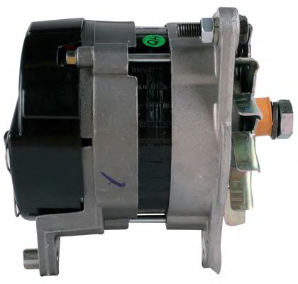 Generator / Alternator 5