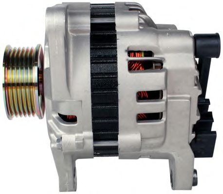 Generator / Alternator 3