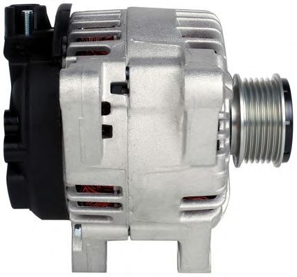 Generator / Alternator 5