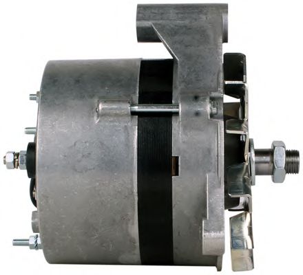 Generator / Alternator 5