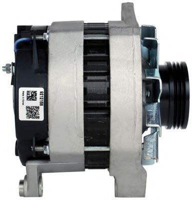 Generator / Alternator 5
