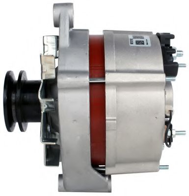 Generator / Alternator 3