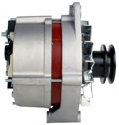 Generator / Alternator 5