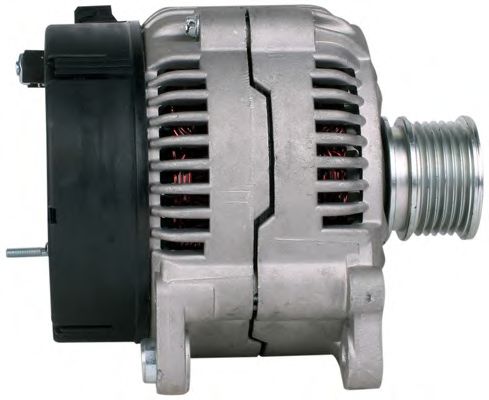 Generator / Alternator 5