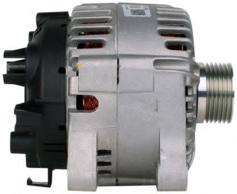 Generator / Alternator 5