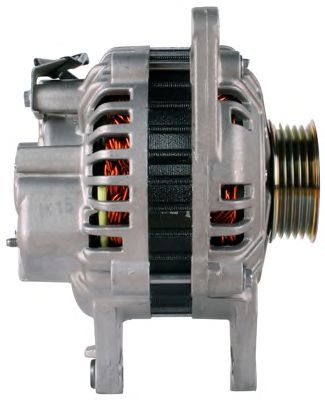 Generator / Alternator 5